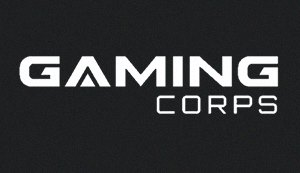 Gaming Corps